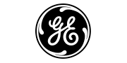 GE-logo.png