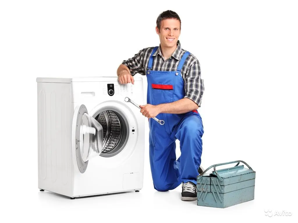 Expert Cloth Dryer Repair Services