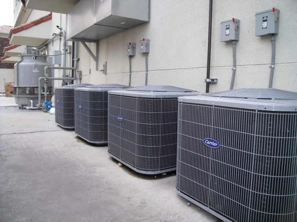 Exceptional HVAC Service Tailored to Your Comfort