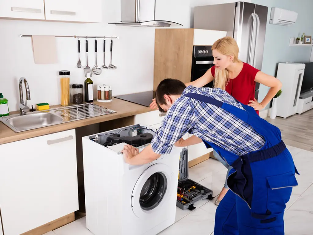 Efficient and Effective Dryer Repair Solutions